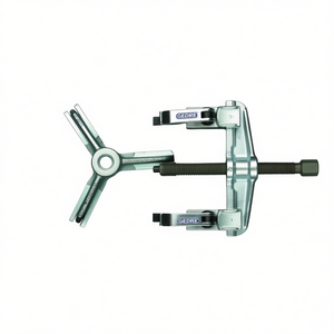 Extractor de Engranajes de 3 Patas Gedore con Módulo ES - Product Image 2