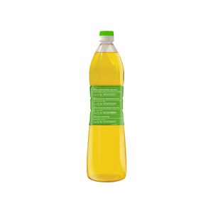 Huile de tournesol raffinée pure pressée à froid de haute qualité pour la cuisson et la friture d'huile comestible naturelle saine - Product Image 6