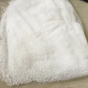 Hot Sale Factory Direct Seller Polyethylene Wax PE Wax for PVC products