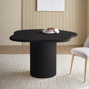 Sleek Round Gold Cylindrical Table Crafted For Living Rooms Bedrooms And Decorative <b>Corners</b> With Timeless Appeal - Product Image 6