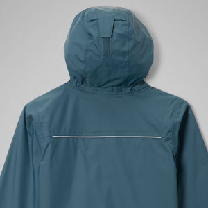 Veste à capuche pour garçons, dernière collection, pour les acheteurs en gros, manches longues, vêtements décontractés, prix bas, tissu respirant, service OEM, 2026 - Product Image 5