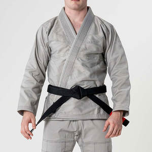 Kimono de Jiu Jitsu brasileño de la mejor calidad, trajes de MMA, uniforme de Karate de último color Unisex, precio bajo, el producto más popular - Product Image 6