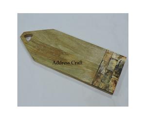 Se puede ajustar fácilmente. - Product Image 3