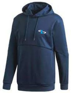 Diseño Premium Venta al por mayor Impresión personalizada Packable Thin Nylon Vintage Retro Anorak Pullover Hoodie 2025 Hombres Chaqueta cortavientos - Product Image 1