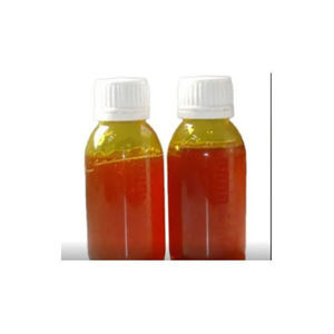 Concentré de phosphatide de soja de qualité supérieure, grade A, avec phosphatidylsérine 90-98%, spécification, améliorateurs nutritionnels - Product Image 1