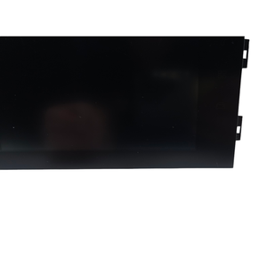 Écran d'affichage de navigation uniquement pour CITROEN C3 Série 9828476980 (16>) - Product Image 5