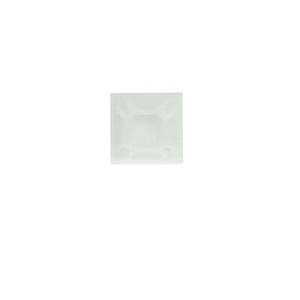 Componente Industriale ABB 7TAG054670R0010 - Product Image 1
