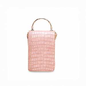 Casual for Pink <b>Cooler</b> <b>Bag</b> P97490 Product for Everyday Use - Product Image 1