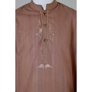 เสื้อผ้าอินเดียและปากีสถาน คอลเลคชั่นซินนามอน - Product Image 2