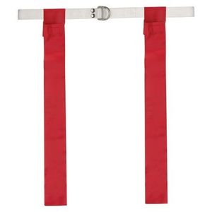 ODM Services Affordable Price Release POP <b>Football</b> Flag <b>Football</b> <b>Belts</b> <b>Football</b> Gear for Sports Teams <b>Training</b> and Competition - Product Image 3