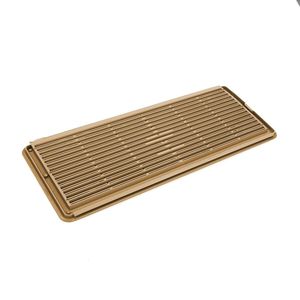 A2117840644 Rejilla de Ventilación para Techo Solar, Color Beige, para Mercedes W203 W211 W220 - Product Image 1
