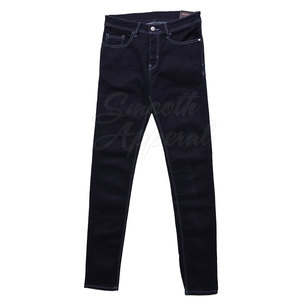 Comfortable Men <b>Jeans</b> Pant For Daily Wear And Casual Outfits <b>Soft</b> Fabric For All Day Comfort And Style - Product Image 5
