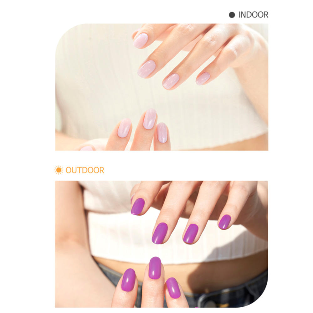 CN03   ซีเอ็น03