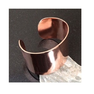 2024 <b>Bracelet</b> Cuff Wholesale Cape celebration <b>bangle</b> Jewelry Fair Jewelry Copper Charm <b>Bracelet</b> Cuff <b>Bangle</b> for Women Jewelry - Product Image 4