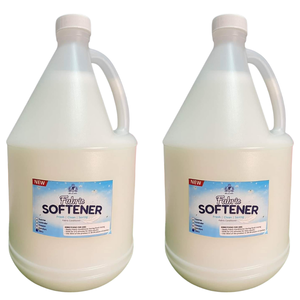 2024 Los más vendidos Alemania Bell OEM Detergente líquido efervescente suavizante de telas multisuperficie fragancia de lavanda elimina la superficie de la tinta - Product Image 1