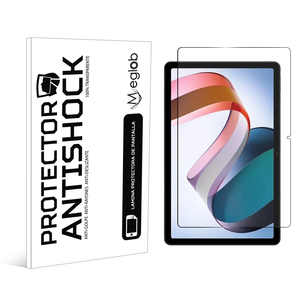 Protection d'écran antichoc pour Xiaomi Redmi Pad, film protecteur premium pour une sécurité accrue de l'appareil - Product Image 1