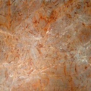 Chất Lượng Cao Tự Nhiên Slate Đá Veneer Giá Rẻ Giá 2Mm Dày Bên Ngoài Bức Tường Trang Trí 4x2 4x8 Chân Khối Hình Thức - Product Image 3