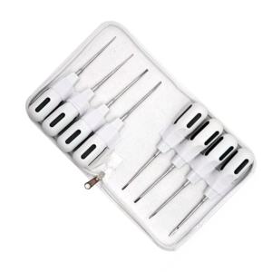 เครื่องมือลิฟต์ฟันการจัดหาสุขภาพ - Product Image 5