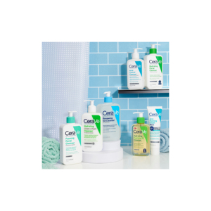 Productos Premium CeraVe para todo tipo de piel a granel - Product Image 1