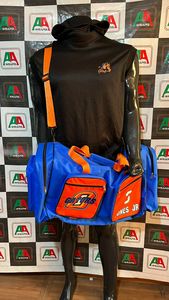 Camisetas de polo de media manga para hombre de moda de Pakistán en todos los colores Nueva producción personalizada para cada ocasión - Product Image 4