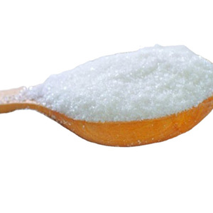 Azúcar S30 ICUMSA 45 Azúcar Blanca Granulada en Polvo 99.9 Brix 100% Pureza - Product Image 2