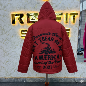 Trending Fashion Factory Rate Private Label men <b>Yellow</b> <b>puffer</b> <b>jacket</b> Mens Polyester Nylon <b>Jackets</b> High Street Men <b>puffer</b> <b>jackets</b> - Product Image 4