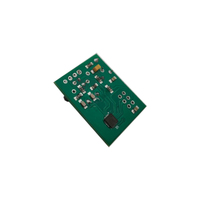 Émulateur Immo VAG avec câble en silicone, immobilisateur fonctionnel, émulateur Immo, outil de diagnostic