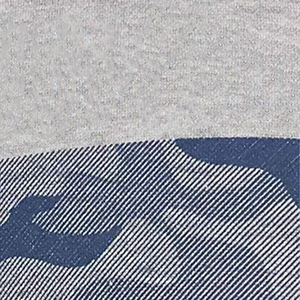 Sudaderas de Invierno para Hombre con Logotipo Personalizado, de Alta Calidad, Algodón/Poliéster, Secado Rápido, Oferta, Estilo Casual - Product Image 4