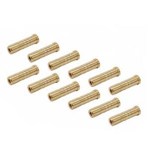 เม็ดมีดผสมทองเหลืองสำหรับใช้ในที่พักอาศัยเชิงพาณิชย์และอุตสาหกรรม - Product Image 3