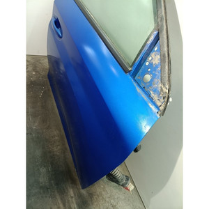 ประตูหน้าขวา PEUGEOT 208 ซีรีส์ 9827577580 EB2FAD/HMH (19>) - Product Image 2