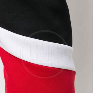 Pantalones de chándal transpirables de secado rápido para hombre, pantalones de chándal para hombre de nuevo estilo, el mejor precio en pantalones de chándal para hombre - Product Image 5