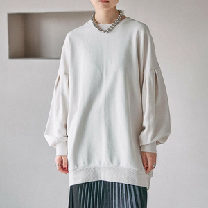 Sudadera con Capucha Extra Grande y Transpirable de Última Moda, Precio de Fábrica, Sudadera con Capucha para Mujer 2026 / Sudadera con Capucha para Mujer de Alta Calidad con Estampado Personalizado, Ropa Casual - Product Image 5