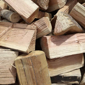 Fournisseurs en gros de qualité : Briquettes de bois de chauffage mélangé séché au four (Chêne, Frêne, Pin, Bouleau) / Pour refroidissement et chauffage / Emballage personnalisé - Product Image 2