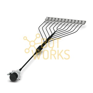 Phoenix Contact 1087113 - Neuf - Product Image 1