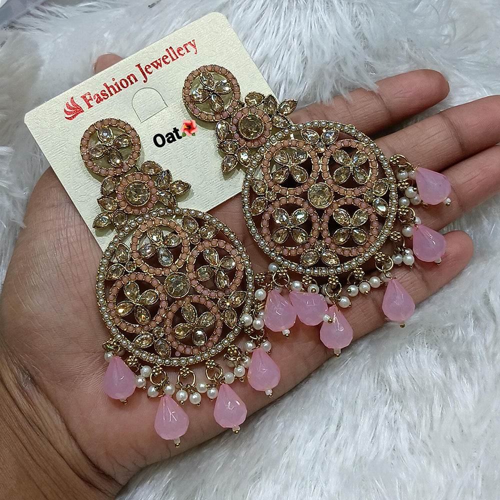 สีชมพูอ่อน