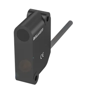 Sensor de Proximidad BALLUFF BES01ZC - Product Image 1
