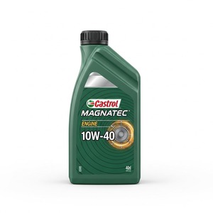 สำหรับแมกนาเทค10W-40น้ำมันเครื่องกึ่งสังเคราะห์ที่ได้รับการรับรอง API SN ปกป้องเครื่องยนต์เบนซินดีเซลปรับปรุงประสิทธิภาพการใช้เชื้อเพลิงสำหรับ - Product Image 6