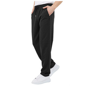 Pantalones Deportivos para Hombre, Listos para Comercio Electrónico, Suministro al por Mayor de Fábrica, Pantalones Deportivos para Hombre, Suministro Amigable para Vendedores, Fábrica de Venta al por Mayor - Product Image 5