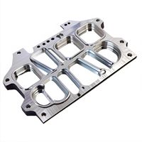 Custom CNC Motorcycle Parts Auto Racing Performance Components Aluminum Billet Steering Wheel & Shift Knobs ODM