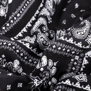 Sudaderas con Capucha Sublimadas para Hombre, Hechas de Poliéster Ligero, Fabricantes de Fábrica, Sudaderas con Capucha Sublimadas para Hombre en Venta - Product Image 4