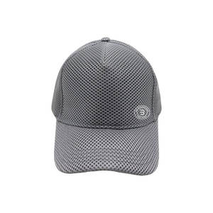 Casquettes de golf de la meilleure qualité, impression personnalisée, casquettes de golf les plus vendues, qualité supérieure, meilleur matériau, casquettes de golf - Product Image 3