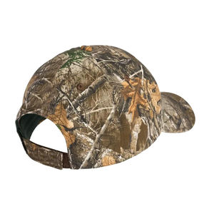 Gorras de Caza al por Mayor, Gorra de Béisbol de Caza Vintage de Alta Calidad, Impresión Personalizada con Envío y Entrega, Gorras de Caza OEM - Product Image 2