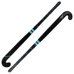 FA-FHS-624354นักกีฬาฮอกกี้แก้ว/วัสดุคาร์บอนไฟเบอร์สำหรับกลางแจ้งฟิลด์ปรับแต่งโลโก้สีได้ - Product Image 4