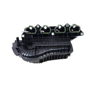 ท่อร่วมไอดี DR 5.0 ซีรีส์ 3101300056 SQRE4T15C ระบบเชื้อเพลิงคู่/แก๊ส 1500 (19>) - Product Image 1