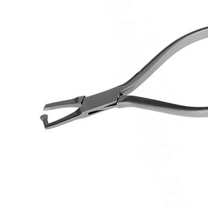Alicate para Remover Brackets Dentales de Ángulo Directo, Anteriores y Posteriores, Precio Económico, OEM 2025 - Product Image 5