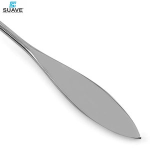 High Quality Newest Premium Product New Arrival Customized Logo Print <b>Neurosurgery</b> Hammer By SUAVE SURGICAL <b>INSTRUMENTS</b> - Product Image 6