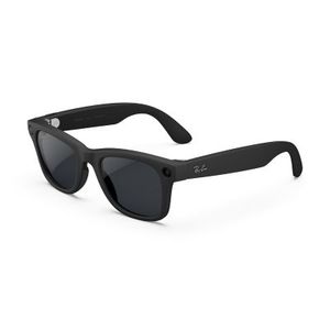 BEST for Meta Wayfarer AI Smart <b>Glasses</b> Sunglasses GEN2 Photography Video Music DIY ODM 3-Year Warranty - Product Image 2