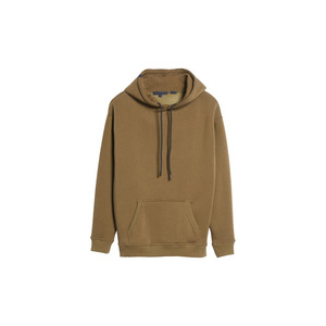 Sudaderas deportivas personalizadas con impresión por sublimación Sudaderas casuales para hombres Sudaderas con capucha personalizables por sublimación - Product Image 6
