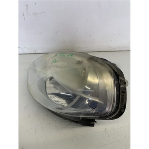 FARO DELANTERO IZQUIERDO LANCIA Ypsilon 1ª Serie 51774224 188A4000 (03>06) - Product Image 6