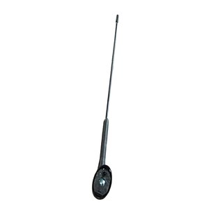 เสาเสาอากาศหลังคาเสร็จสมบูรณ์สำหรับฟอร์ดโฟกัสเฟียสต้าเชื่อมต่อ - Product Image 4